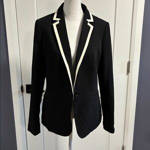Tommy Hilfiger blazer